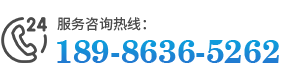 武漢pvc圍檔廠(chǎng)家聯(lián)系方式